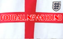 England News Hound